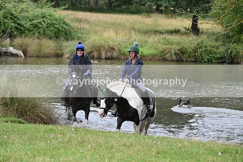 WJ7_7509 - Time at Water 10:28 to 11:05