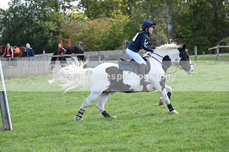 WJ7_1650 - Time 13:56 to 14:24