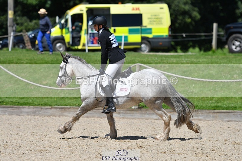 240728-124402-04309 - PC80, Round 2