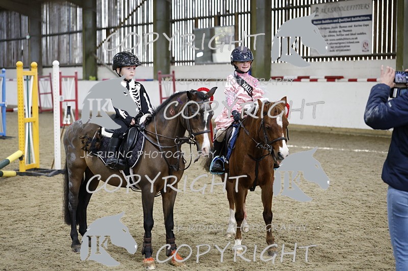 _T0A1091 - Mini Pairs