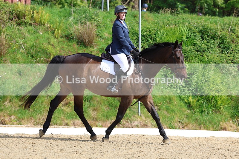 3E7A3031 - Class 1: INTRO sec A - Intro 3 2024