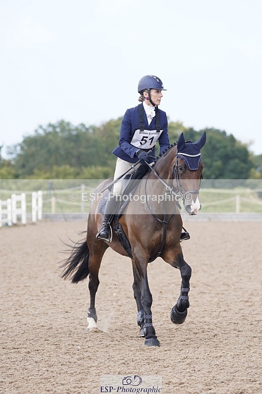 240831A-113034-01215 - 051-Charlotte.Bradbury-KENSINGTON.EMPIRE