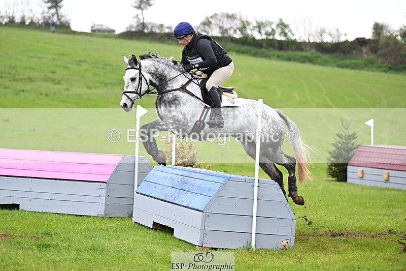 250419-105906-08712 - 565-Charlotte.Rowe-SIXTIES.SCION.OF.CLOONISLE