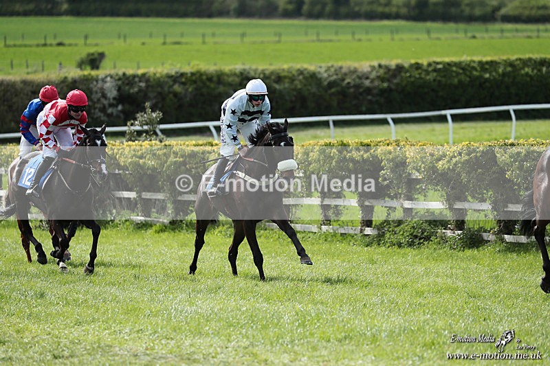 PtP 190426 871 - Vine & Craven PtP Kingston Blount 19/04/26