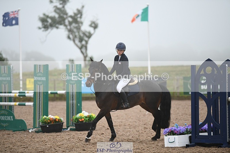 250628-073641-01915 - Cls 9a Junior 1.05m Open