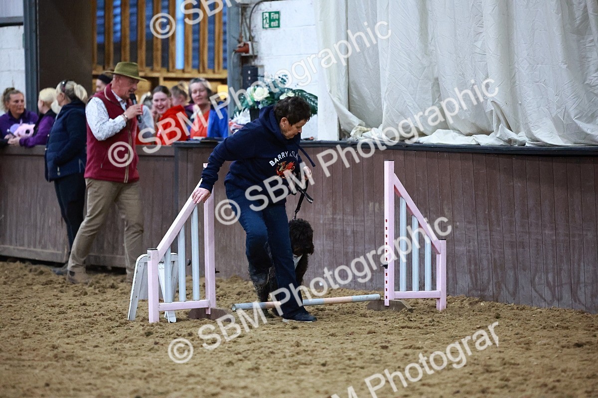 SBM_005772 - Evening Performance