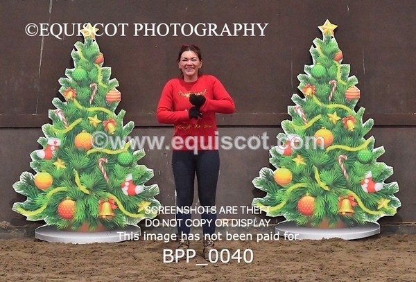 BPP_0040 - CLASS 9 1M LARGE OPEN