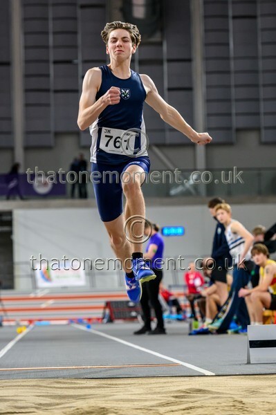 IndOP26-916001 - Field set TWO