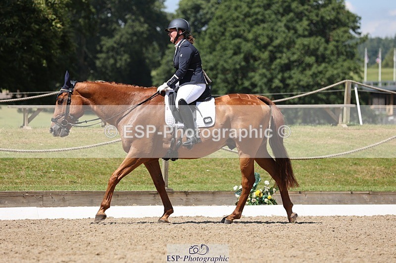 240719-122844-01716 - 110-Zoe_Porter-Lariats_Point