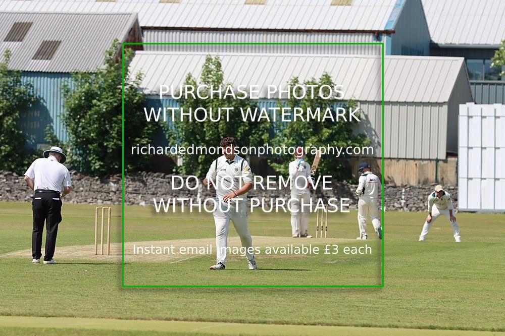 IMG_1978 - Kendal CC vs Penrith CC (27/5/23)