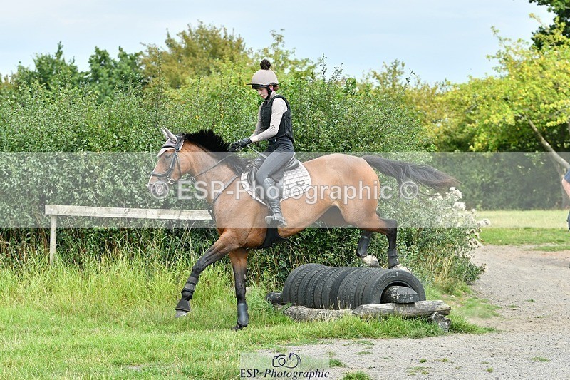 230817-135502-01074 - Theo's 1st Group - XC