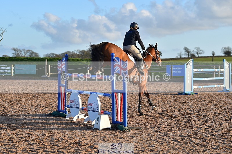 240306A-170118-02634 - Cls 6 National 1.30m and 1.40m