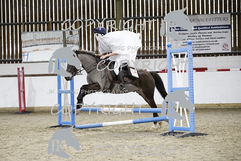 _T0A1992 - Class 4 50cm