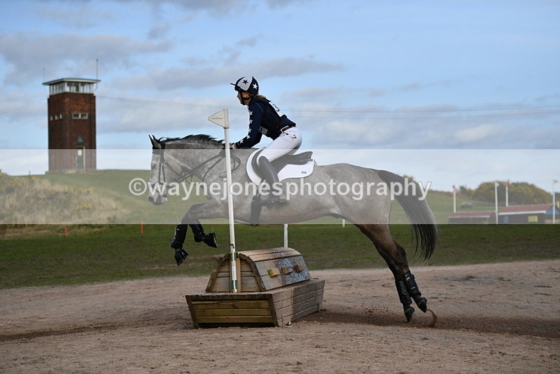 WJ5_9391 - Time 15:32 to 16:01