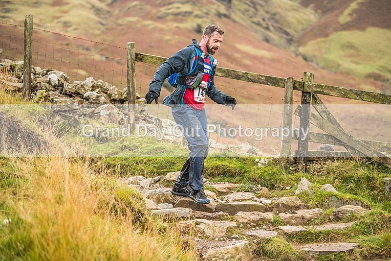 Langdale-1722 - Langdale Horseshoe Fell Race Saturday 12thOctober 2024
