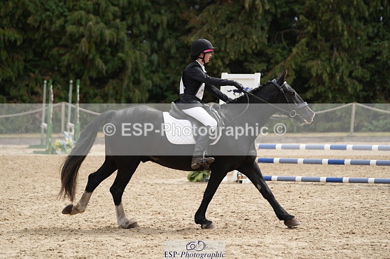 250824A-122321-35963 - 2086-Natalie.Squire-Charcoal