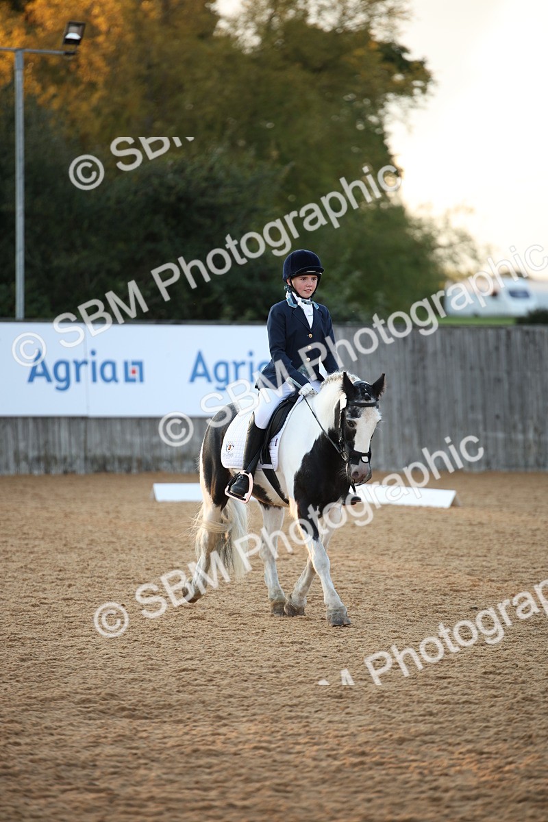 SBM_13367 - D3 Small  Tour Championship Intro A
