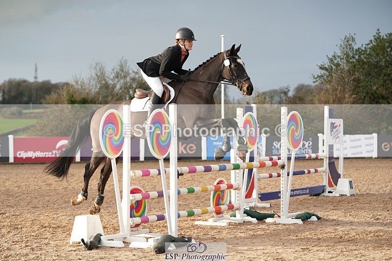 251129-144555-00849 - 1m