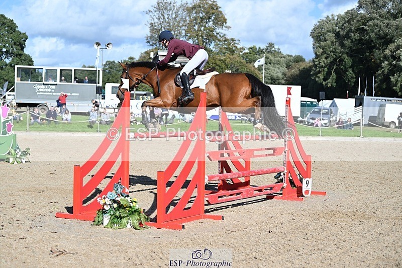 231022-124154-26783 - 335-ASLAND.DU.ROI-Serena.Vitalini-SJ