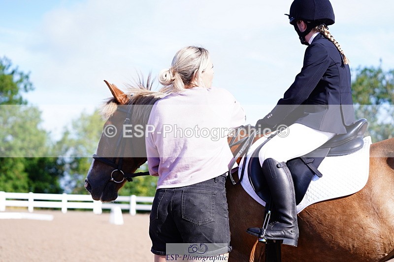 240809A-090750-00154 - Dressage Competition