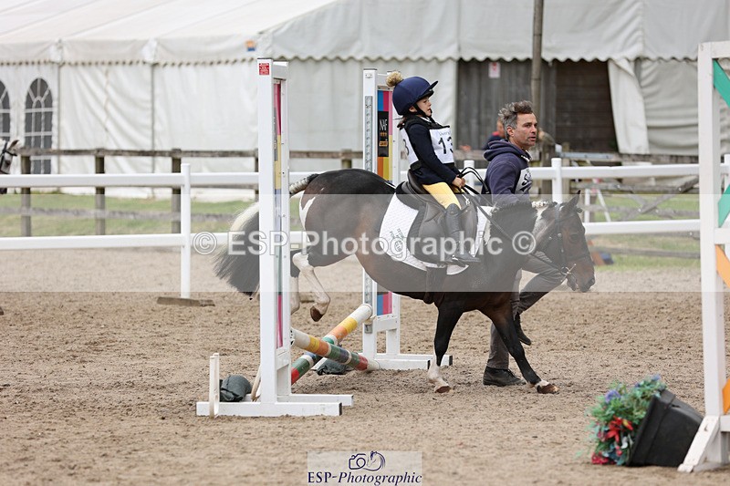 240822X-131534-07134 - 40cm LR R1 12.20 to 14.10