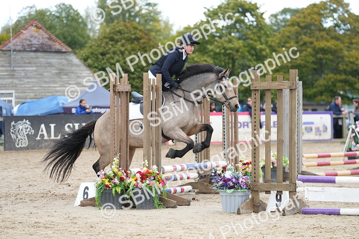 SBM_20708 - J49 - Open 50cm