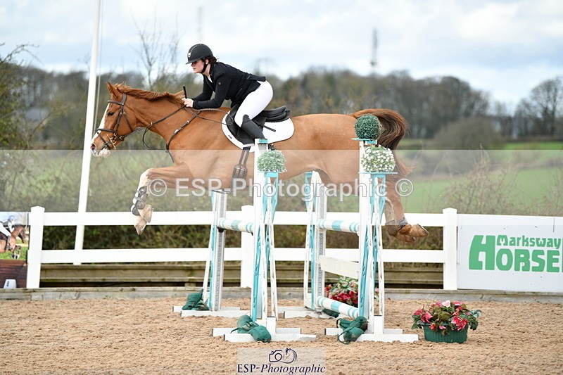 240317A-133222-07106 - Cls 33 Discovery and 1m Open