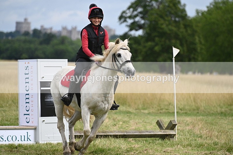 WJ6_2444 - Time at Jump 09:23 to 11:05