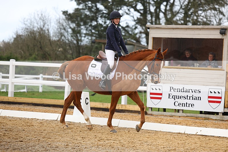 3E7A9542 - Class 2: Intro 1 2024 sec B - part two