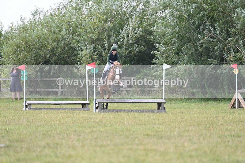 WJ7_7165 - 60cm XC Time 13:22 to 13:53