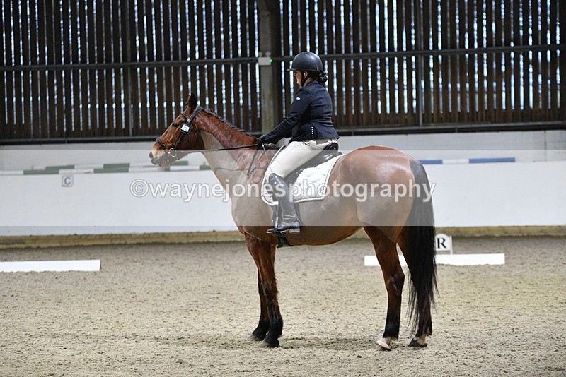 WJ5_1013 - Time 15:31 to 15:50