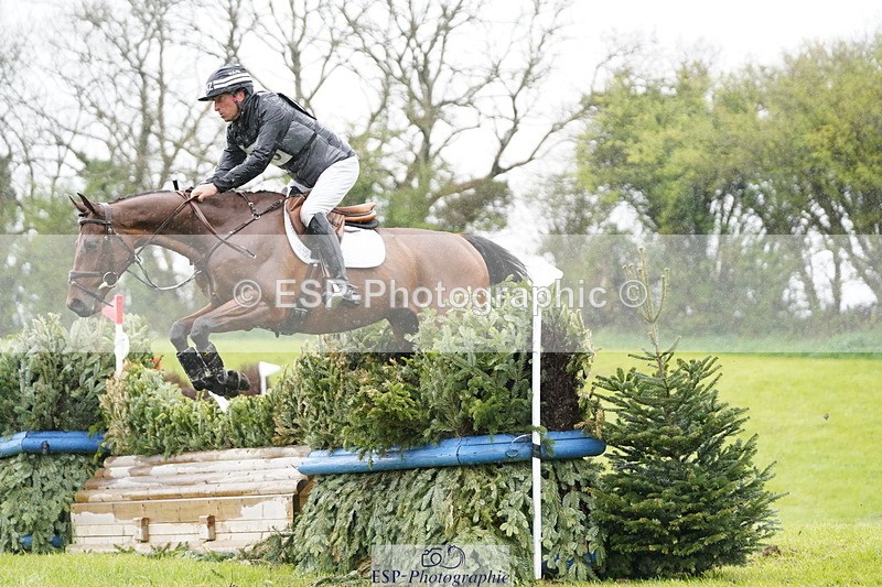 250418-132854-04554 - 266-Tim.Price-SUPPLEJACK