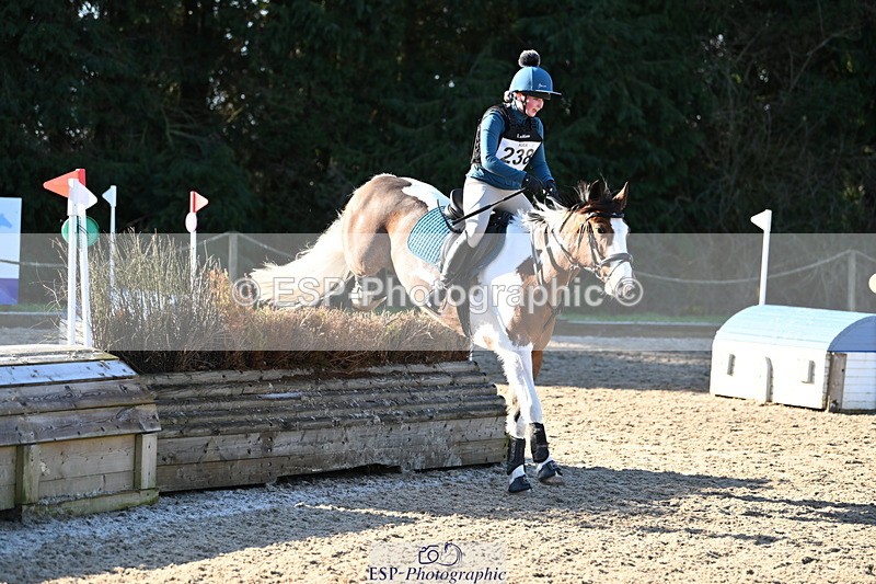 250302A-094647-01318 - Cls 01 70-75cm