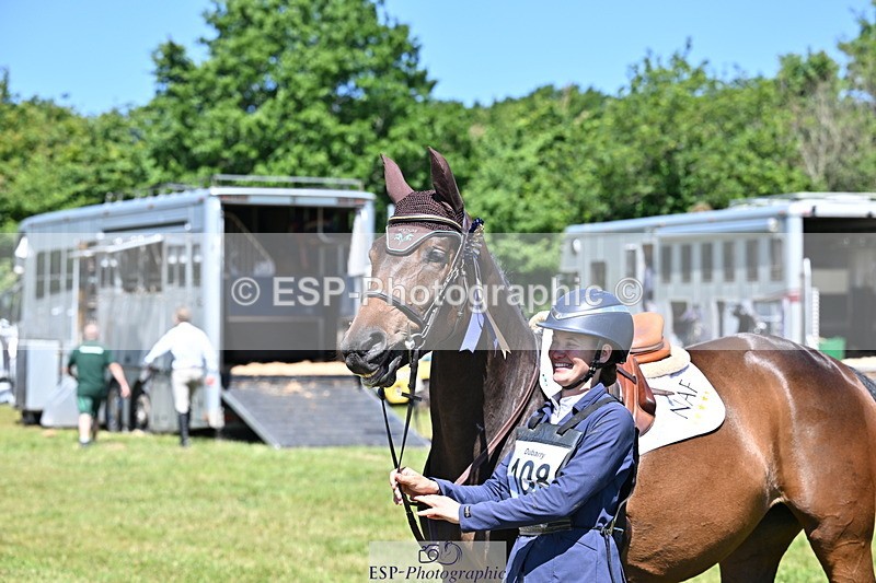 250522B-112015-01705 - 108-MGH.GEORGIA-Keara.Schmidt