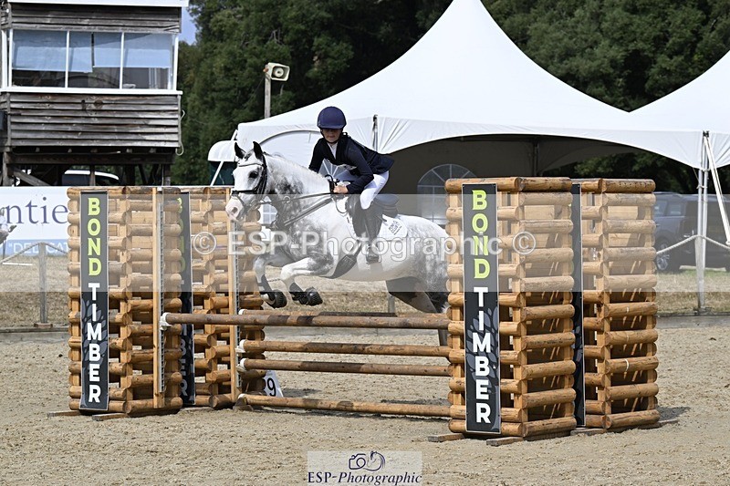 250823A-150911-32730 - WC Round 2 15.00 to 16.00