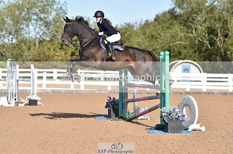 231015A-105306-07341 - Cls 23 Discovery & 1m Open