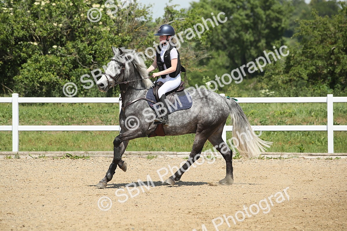 SBM_012314 - 90cm