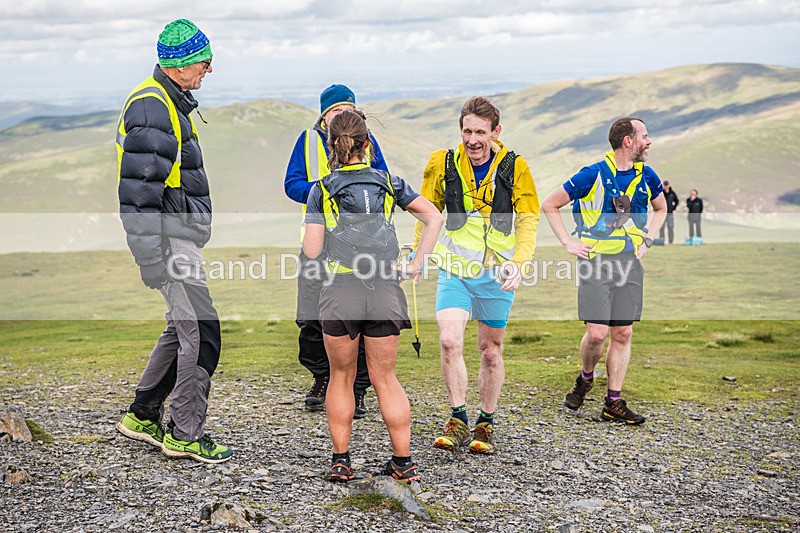 Blencathra-1301 - Blencathra Fell Race Sunday 28th June 2026