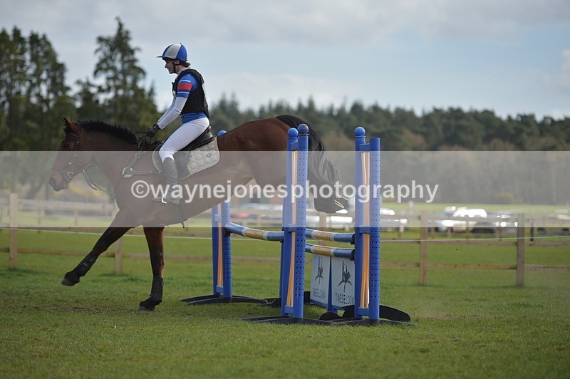 NGP_2996 - Time 14:44 to 15:11