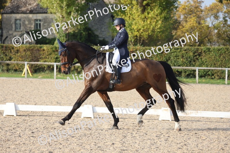 20251012-1143 - Class 13 - Inter I