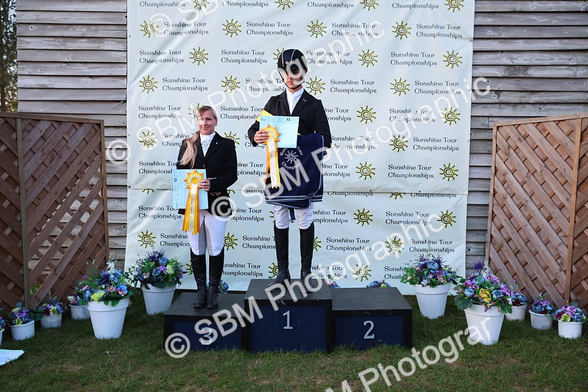 SBM_31665 - Presentations