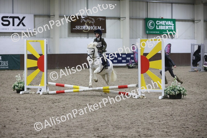 20260125-0186 - Class 1 - 40cm