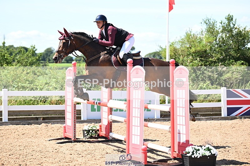 240728A-141851-09443 - Cls 36 1.05m Amateur Qualifier
