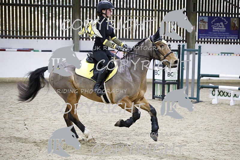 _T0A3415 - Class 7 80cm