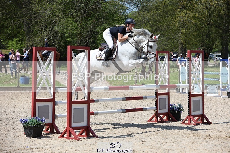 230513-125707-05799 - Cls 20 1.10m Open