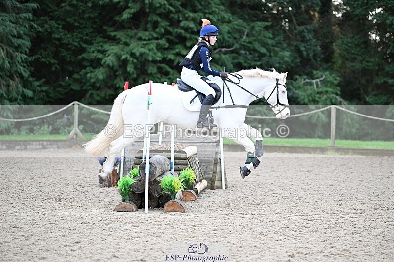 241117-085049-02676 - Cls 1 70-75cm Start to 9.00