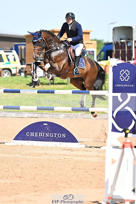 240719A-114147-10596 - Cls 2, 3 Star Small Tour 1.40m