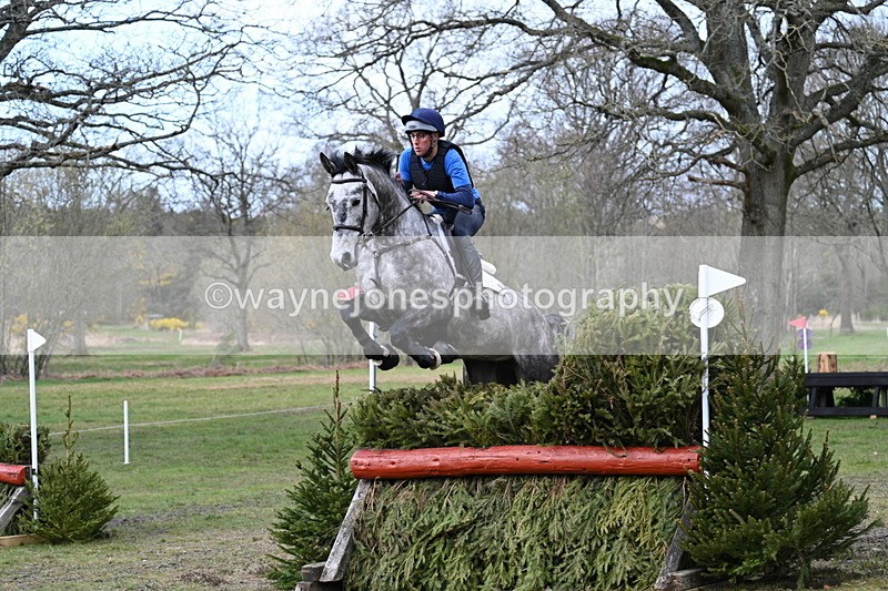 WJ7_2897 - Time 15:24 to 15:39