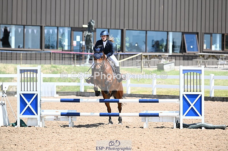 240609A-122957-04820 - Cls 24 Pony British Novice and 80cm Open