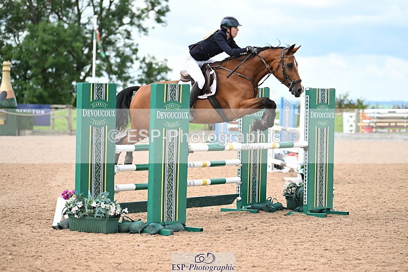 240727A-114050-04185 - Cls 14 NAF Bronze Semi Final